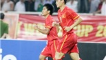 “Đắt show” quốc tế như bóng đá Việt Nam